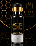 Oxyt0cin 10mg