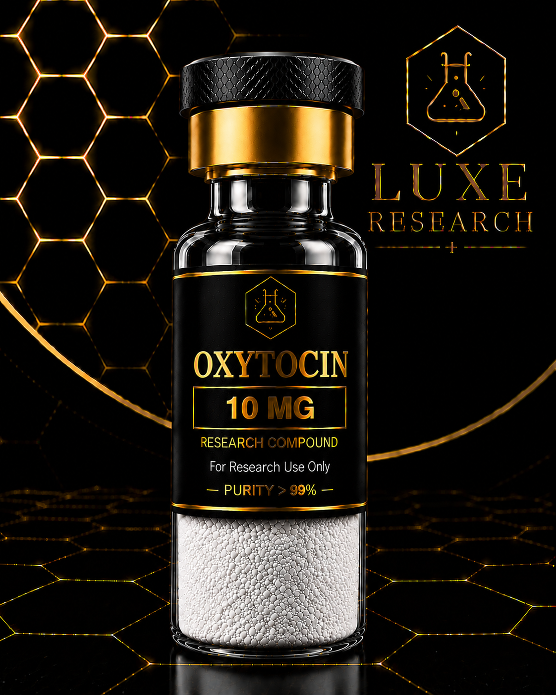 Oxyt0cin 10mg