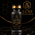 Acetic Water 0.6%
