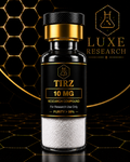 Luxe-2T