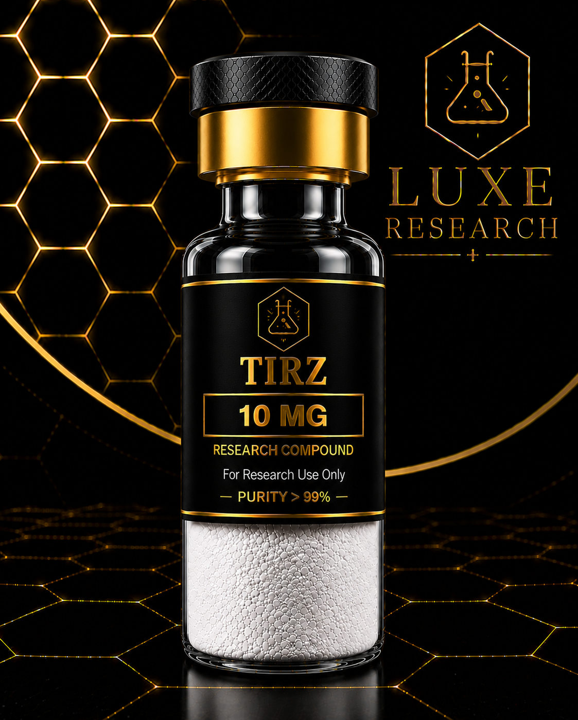 Luxe-2T
