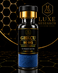 GHKCU