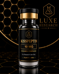 Ki§peptin