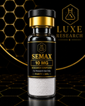 Semax
