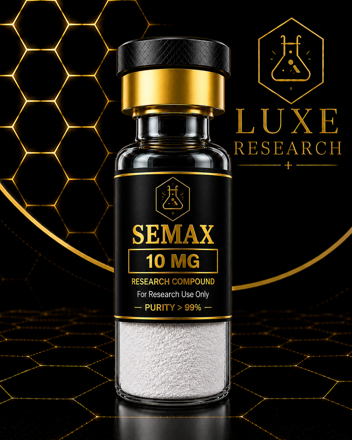 Semax