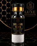 Selank