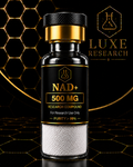 NAD+