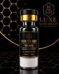 F0X o4 Dr|