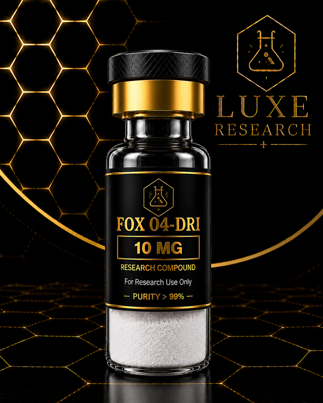 F0X o4 Dr|