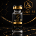 Luxe-3R