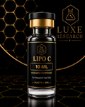 Lipo-C Clear