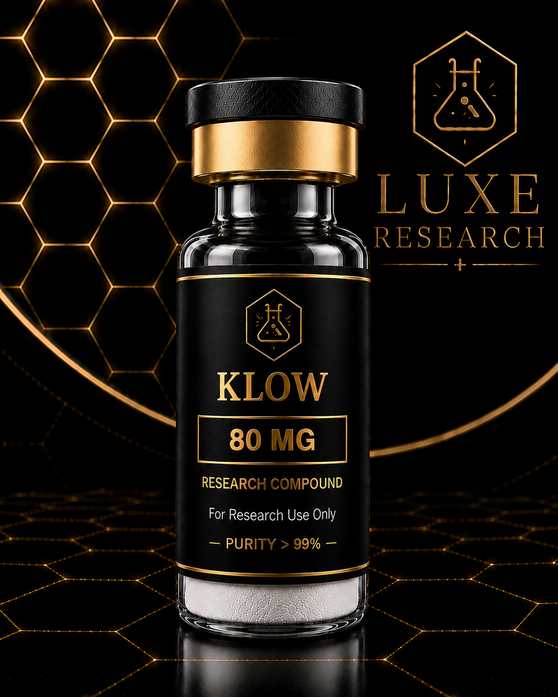 KL0W