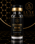 Glutathione
