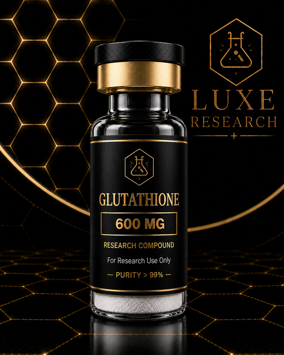 Glutathione