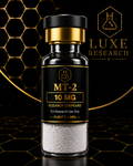 MT2
