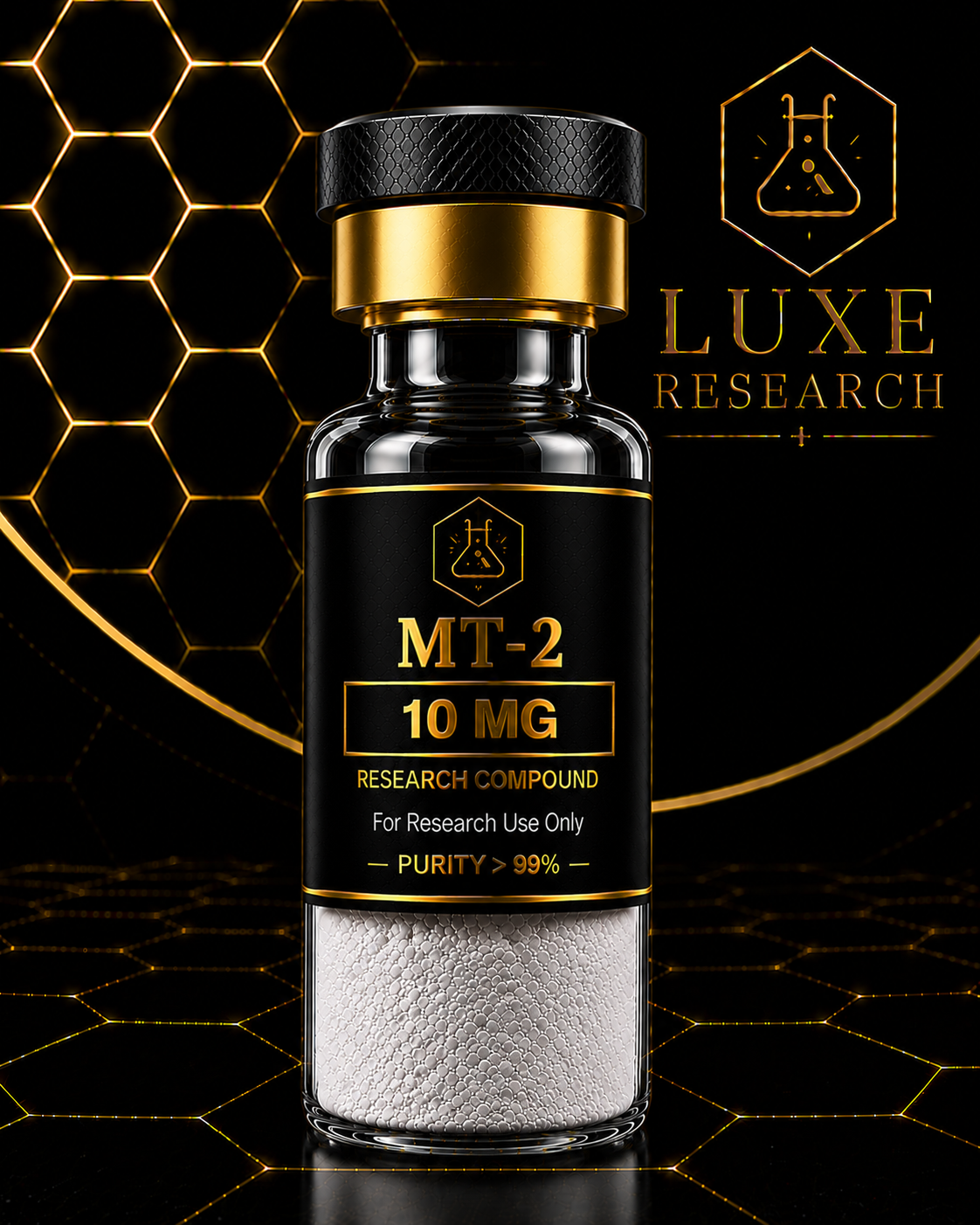 MT2