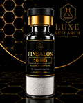 Pinealon