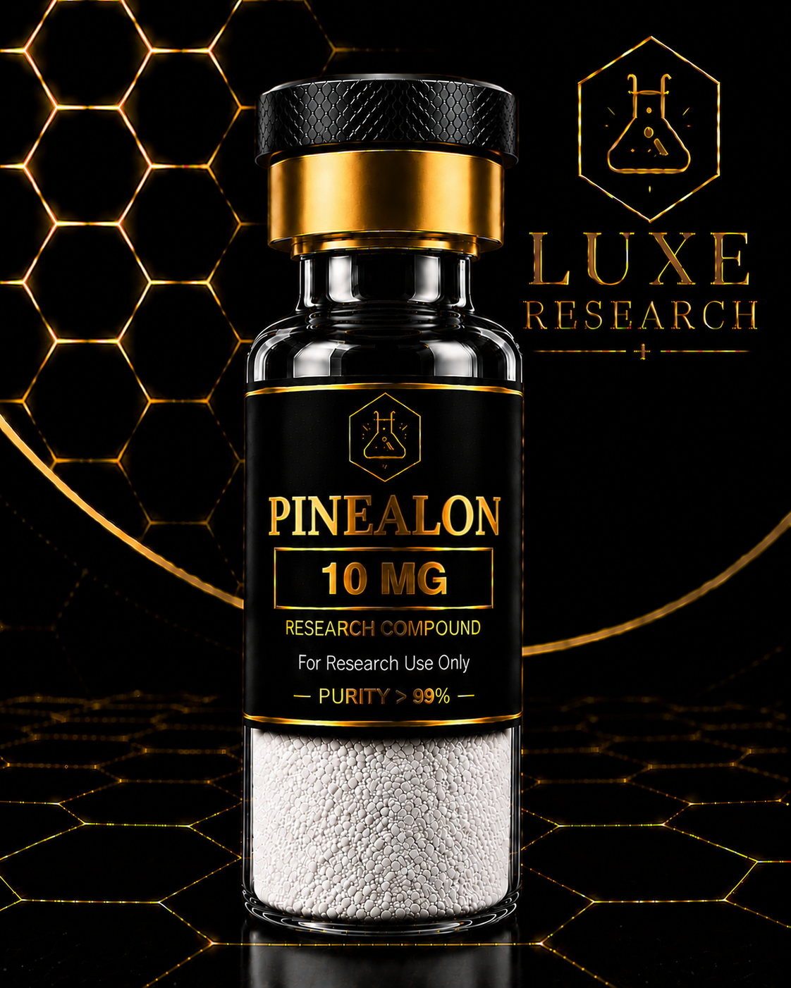 Pinealon