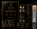 Luxe Starter Kit