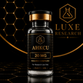 AHKCU