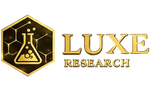 Luxe Research - Home