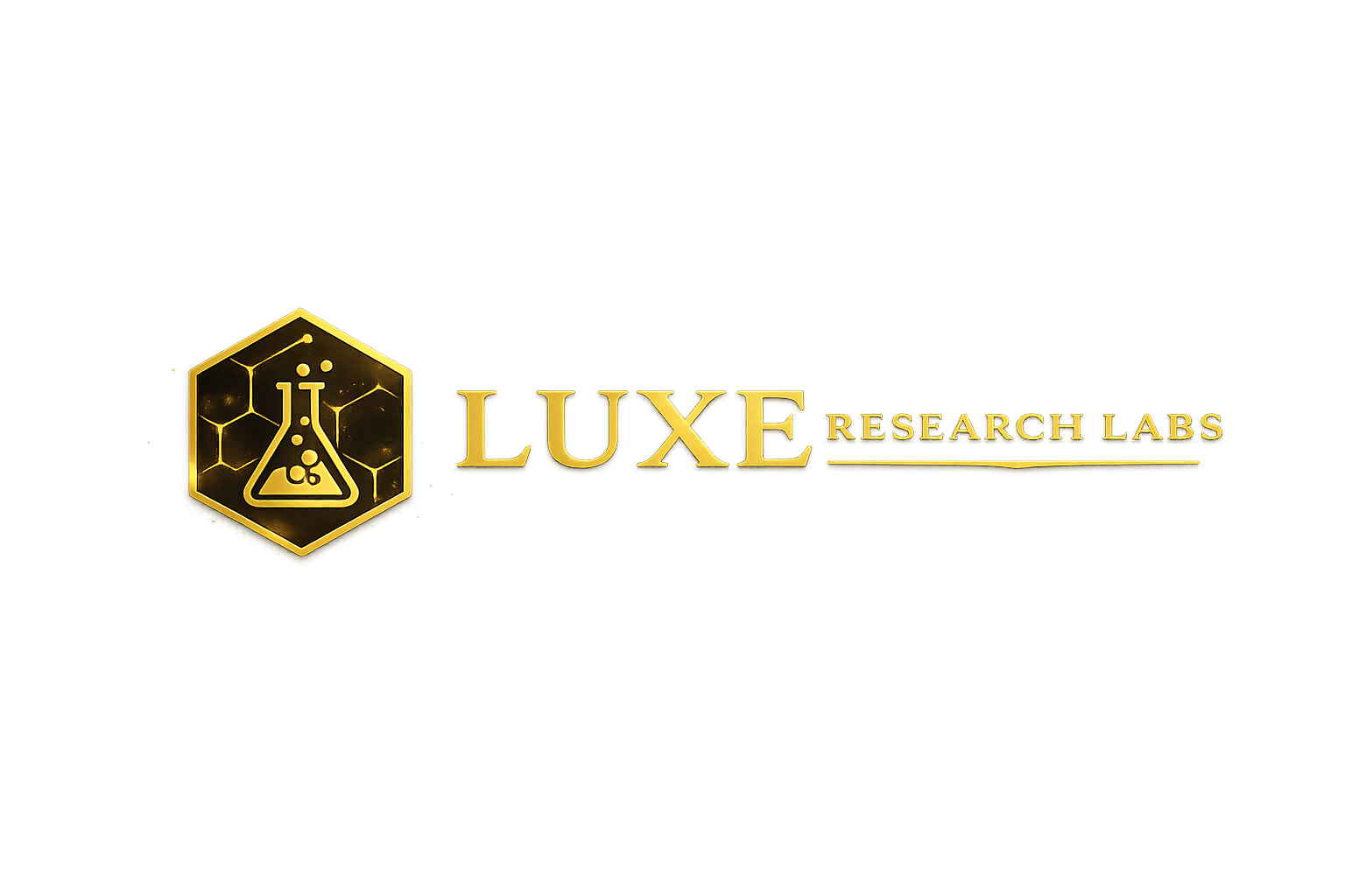 Luxe Research Labs