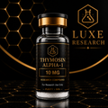 Thymalin