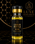 Lemon Bottle