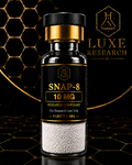 Snap-8
